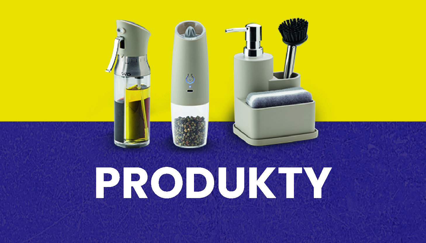 Produkty